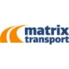 Matrix Transport