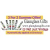 Glamglass Gifts