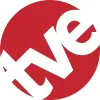 TrueView Events