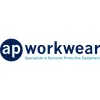 A P Work Wear