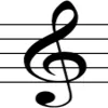 Yorkshire Music Tuition