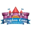 Kingdom Come