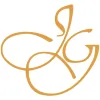 John Gowing