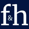 Fhstores