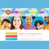 The Grange Pre-school
