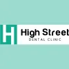 High Street Dental Clinic