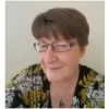 Lothian Reflexology
