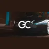 GC Motors