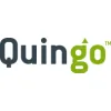 Quingo Scooters
