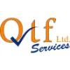 QTF Services