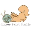 Ginger Twist Studio