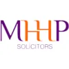 MHHP Law