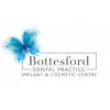 Bottesford Dental Practice