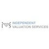 Independent Valuation Services