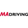MA Driving