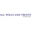 All Wills and Trusts