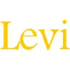Levi Solicitors