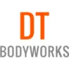 DT Bodyworks
