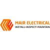 Graeme Mair Electrical Services