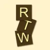 Raynesway Tile & Bathroom Warehouse