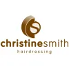 Christine Smith Hairdressing