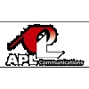 A P L Communications
