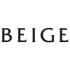 Beige Plus