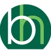 Baker Harding