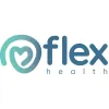 Flex Health