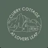 Curry Cottage Restaurant
