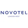 Novotel London West
