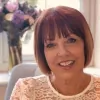 Northants Counselling