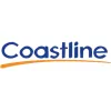Coastline Cleaning