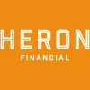 Heron Financial