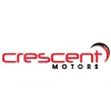 Crescent Motors