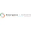 Energess Property Services