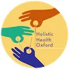 Holistic Health Oxford