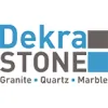 Dekrastone