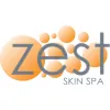 Zest Skin Spa