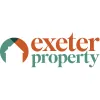 Exeter Property
