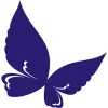 Kayla Rust Beauty, Nutrition & Counselling