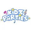 Kidzpartiesllp