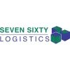Seven Sixty Logistics