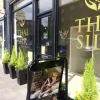 Thai Silk