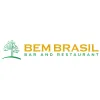 Bem Brasil