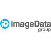 Image Data