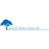 Ipswich Timber Frame