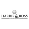 Harris & Ross