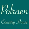 Polraen Country House