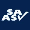 M J W Asbestos Removal and Re-insulation Services